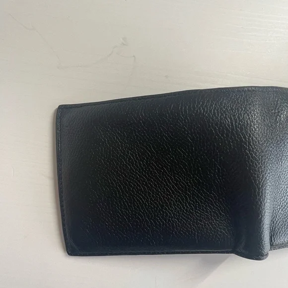 Beautiful Like New Balenciaga Wallet! - Picture 4 of 12